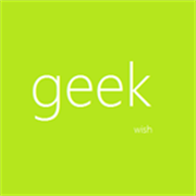Geek