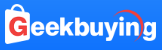 GeekBuying