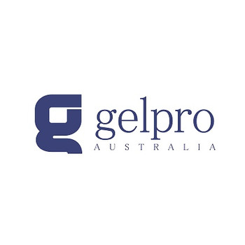 Promo codes Gelpro Australia