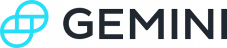 Promo codes Gemini