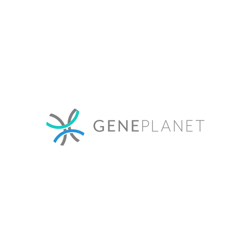Promo codes GenePlanet