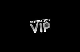 Promo codes Generationvip Casino