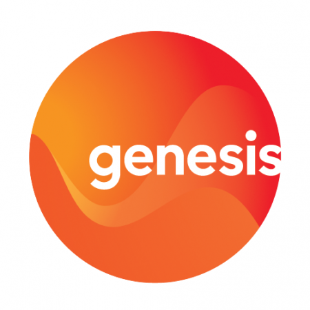 Promo codes Genesis Energy