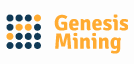 Promo codes Genesis Mining