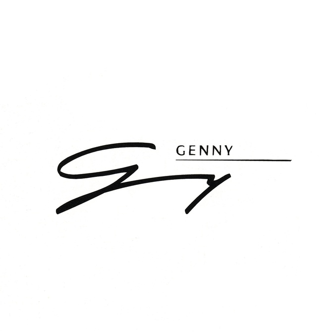 Promo codes Genny