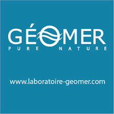 Promo codes GEOMER