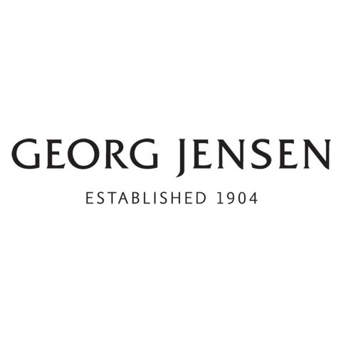 Promo codes Georg Jensen