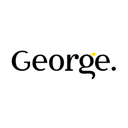 Promo codes George at Asda