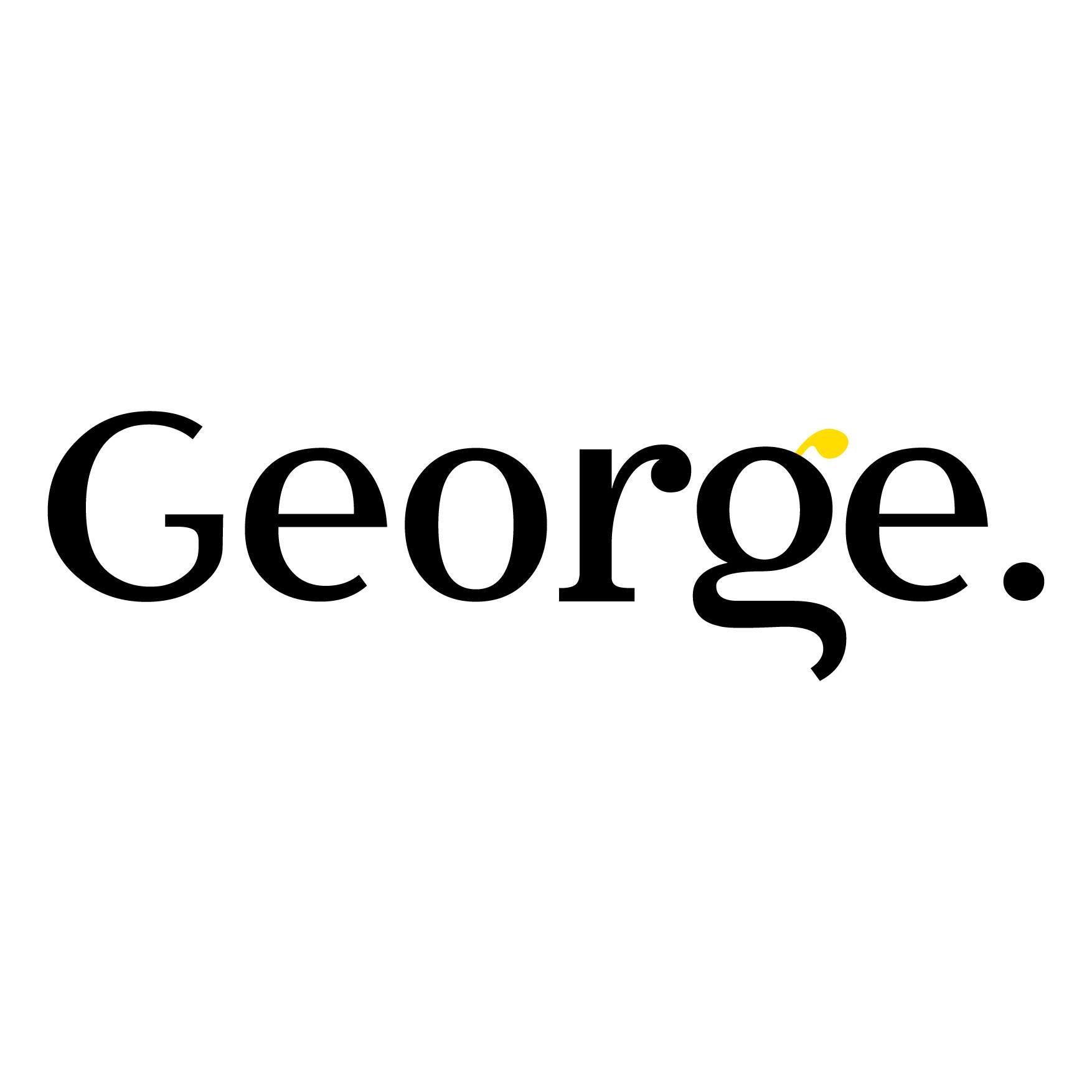Promo codes George.com