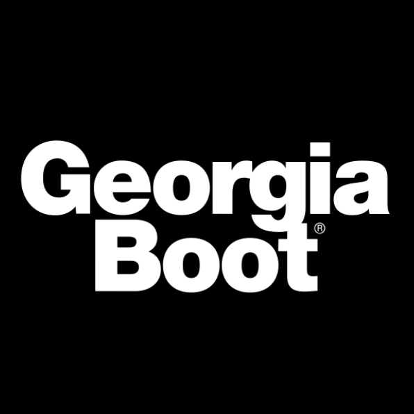 Promo codes Georgiaboot