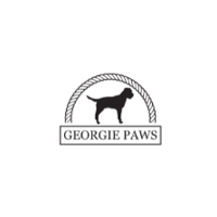 Promo codes Georgie Paws