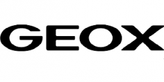 Geox