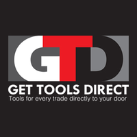 Promo codes Get Tools Direct