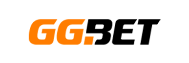 Promo codes GGBet