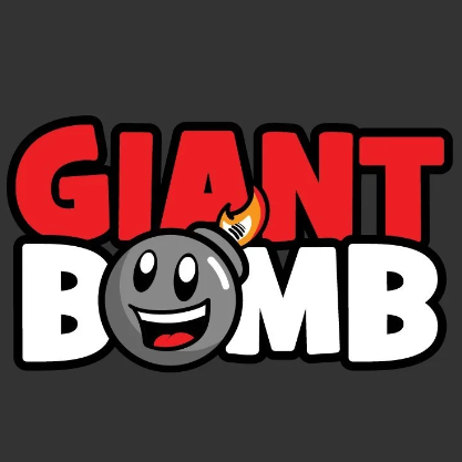 Promo codes Giant Bomb