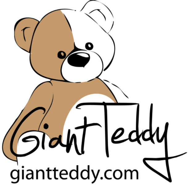 Promo codes Giant Teddy