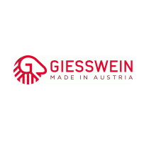 Promo codes Giesswein
