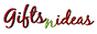 Giftsnideas
