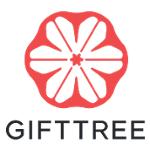 Promo codes GiftTree