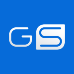 Promo codes GigSky