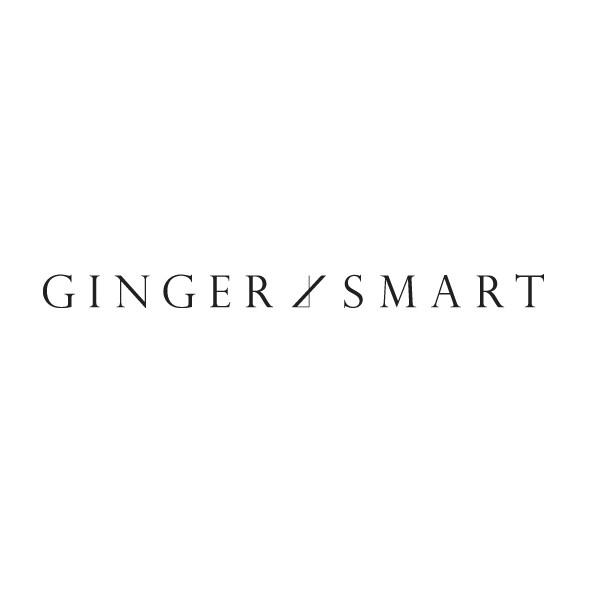 Promo codes GINGER & SMART