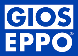Promo codes Gioseppo
