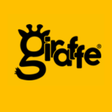 Promo codes Giraffe