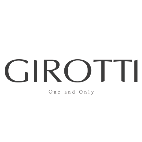Promo codes Girotti