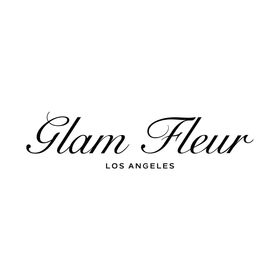 Promo codes Glam Fleur