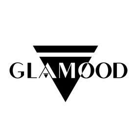 Promo codes GLAMOOD