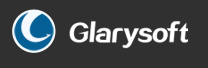 Promo codes Glarysoft
