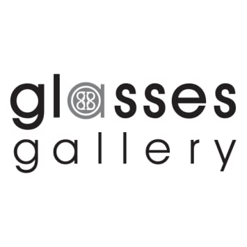 Promo codes Glasses Gallery