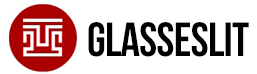 Promo codes Glasseslit