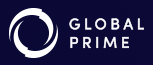 Promo codes Global Prime