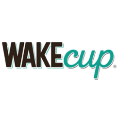 Promo codes Global Wake Cup