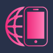 Promo codes Globalesims