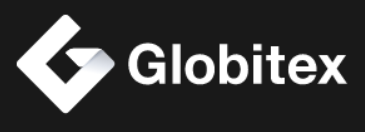 Promo codes Globitex