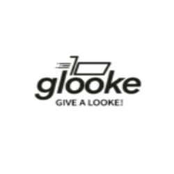 Promo codes Glooke