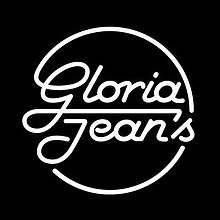 Promo codes Gloria Jean's Coffees