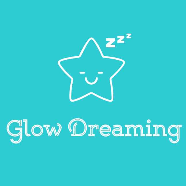 Promo codes Glow Dreaming