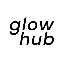 Promo codes Glow Hub
