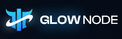Promo codes Glow Node