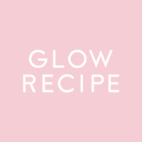 Promo codes Glow Recipe