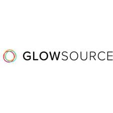 Promo codes GlowSource