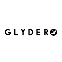 Promo codes Glyder