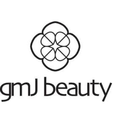 Promo codes GMJ Beauty