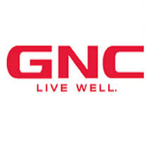 Promo codes GNC LIVE WELL