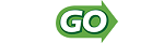 Go Airport Shuttle