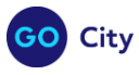 Go City