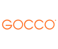 Promo codes Gocco